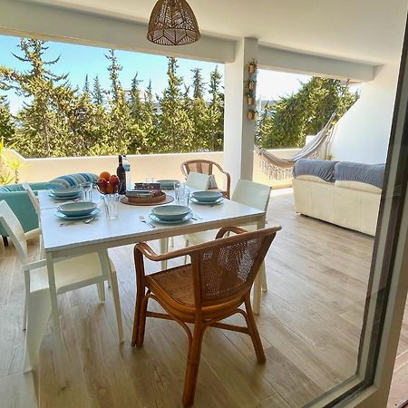 Excelstay - Balaia Albufeira Luaran gambar