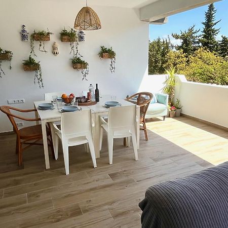 Excelstay - Balaia Albufeira Luaran gambar