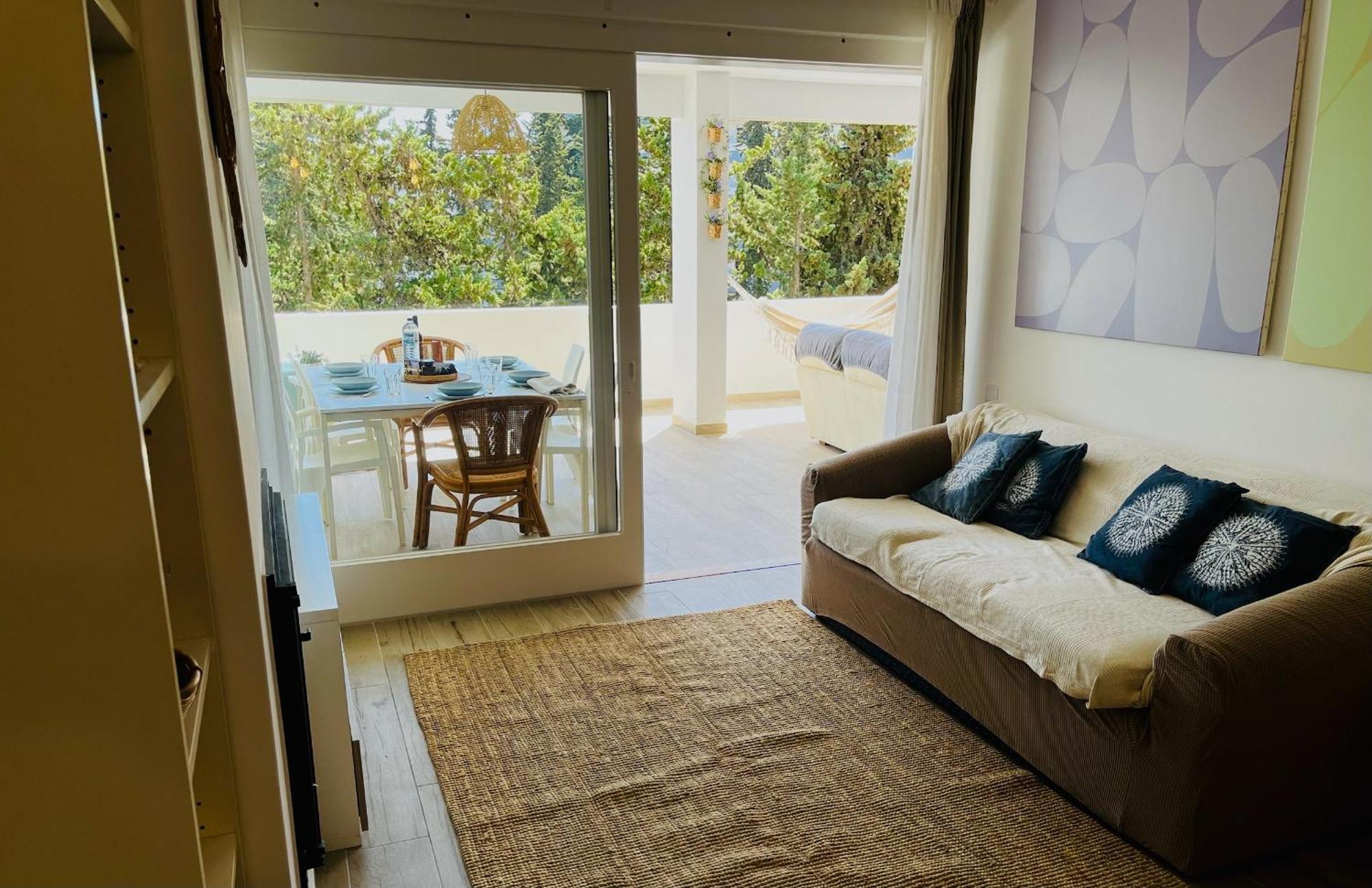 Excelstay - Balaia Albufeira Luaran gambar