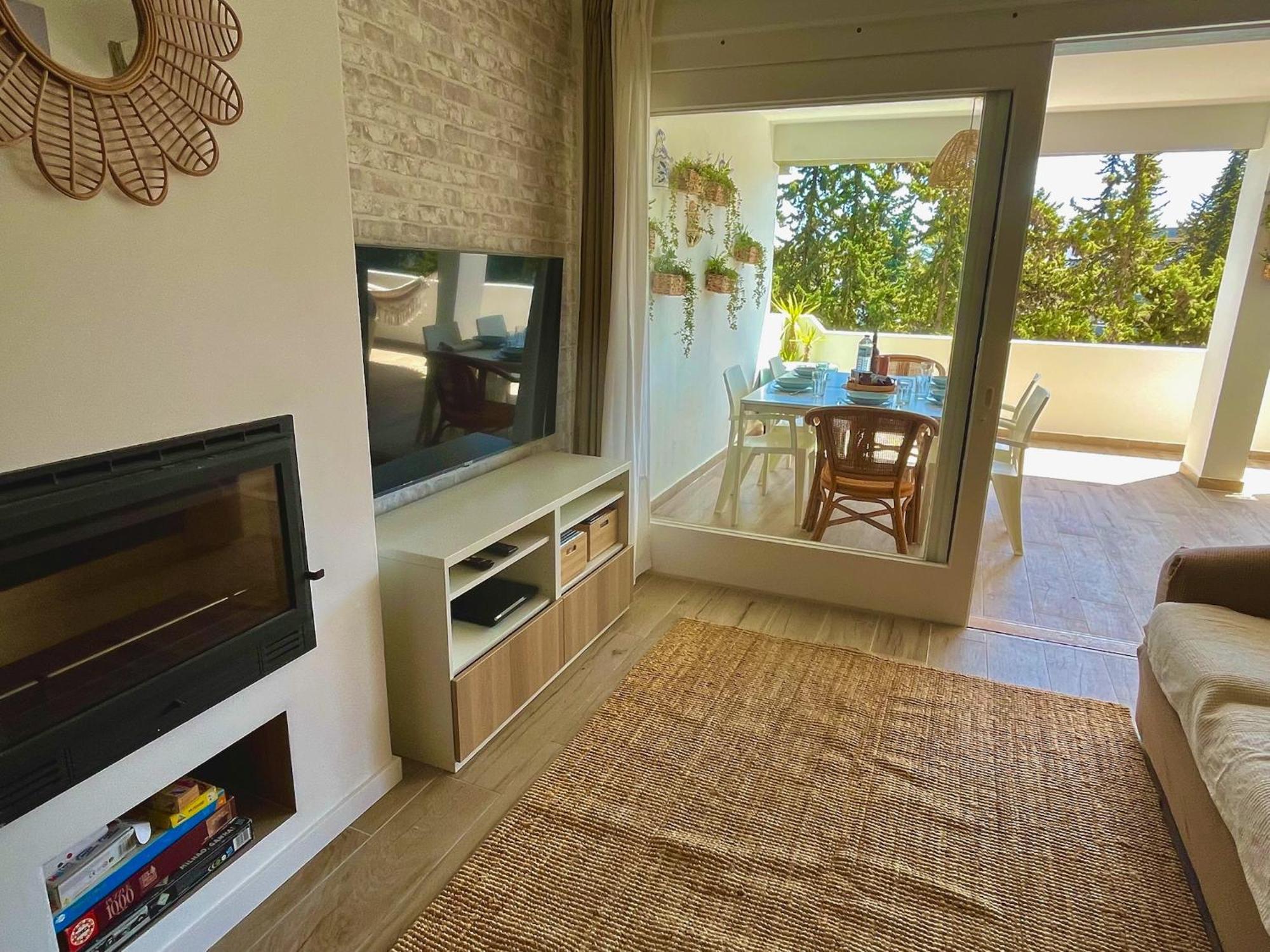 Excelstay - Balaia Albufeira Luaran gambar