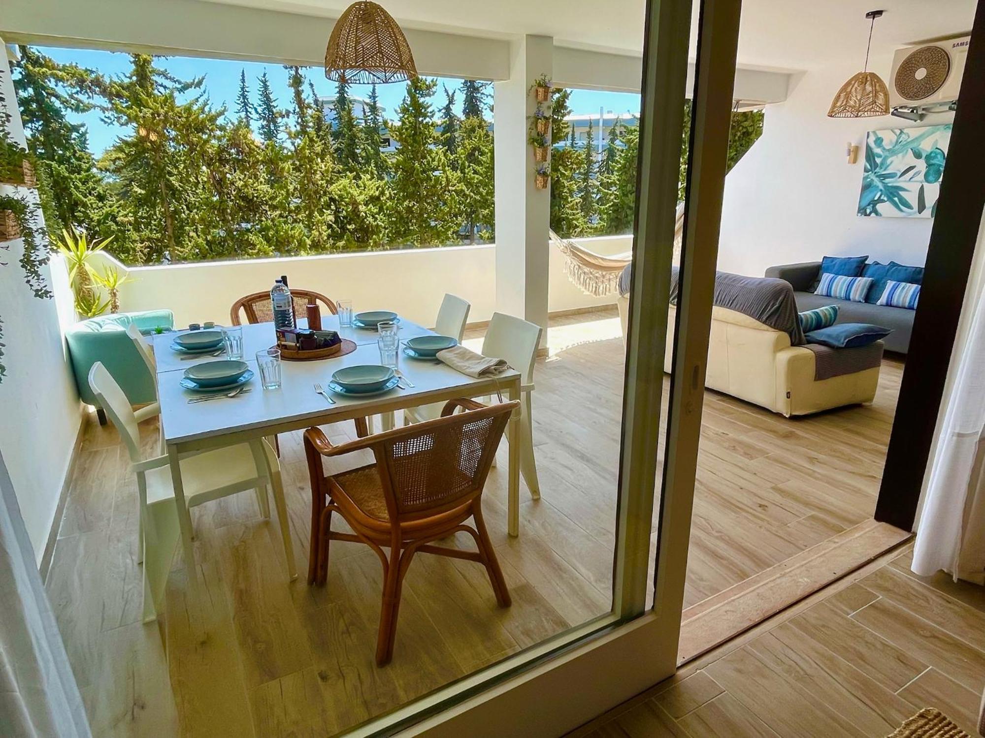 Excelstay - Balaia Albufeira Luaran gambar