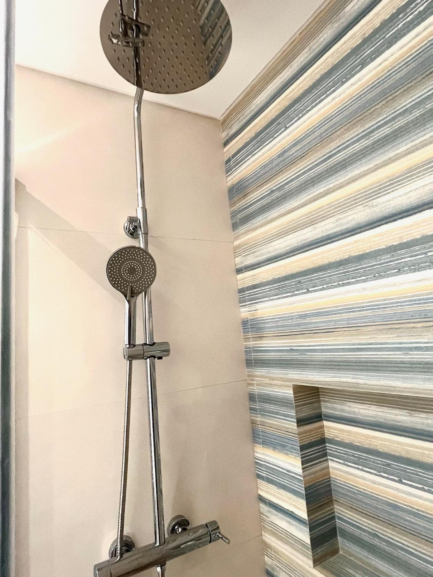 Excelstay - Balaia Albufeira Luaran gambar