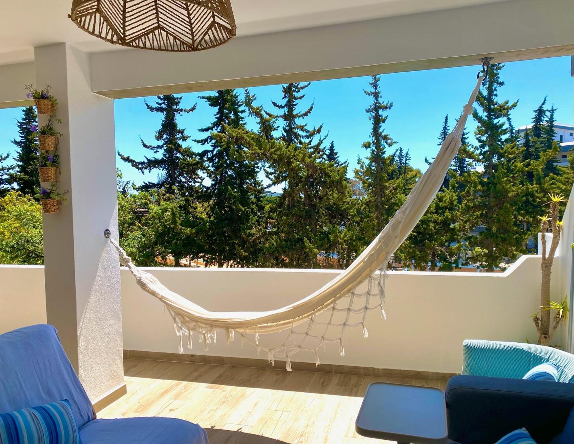Excelstay - Balaia Albufeira Luaran gambar