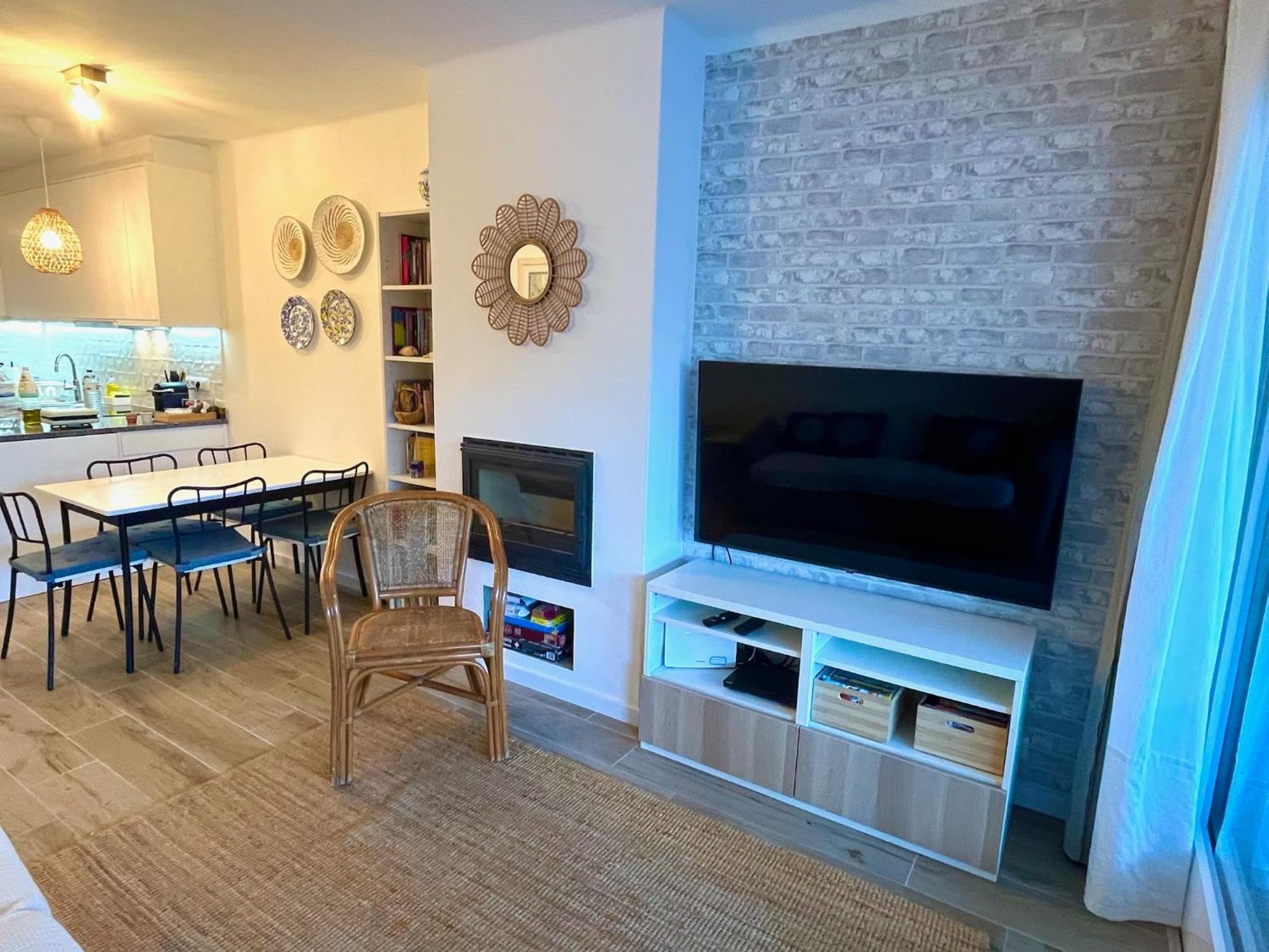 Excelstay - Balaia Albufeira Luaran gambar