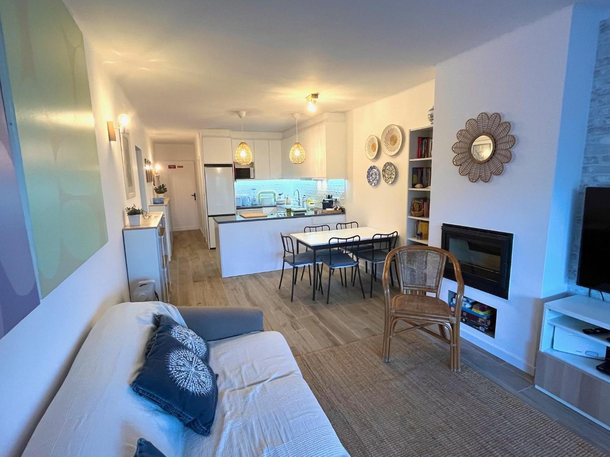Excelstay - Balaia Albufeira Luaran gambar