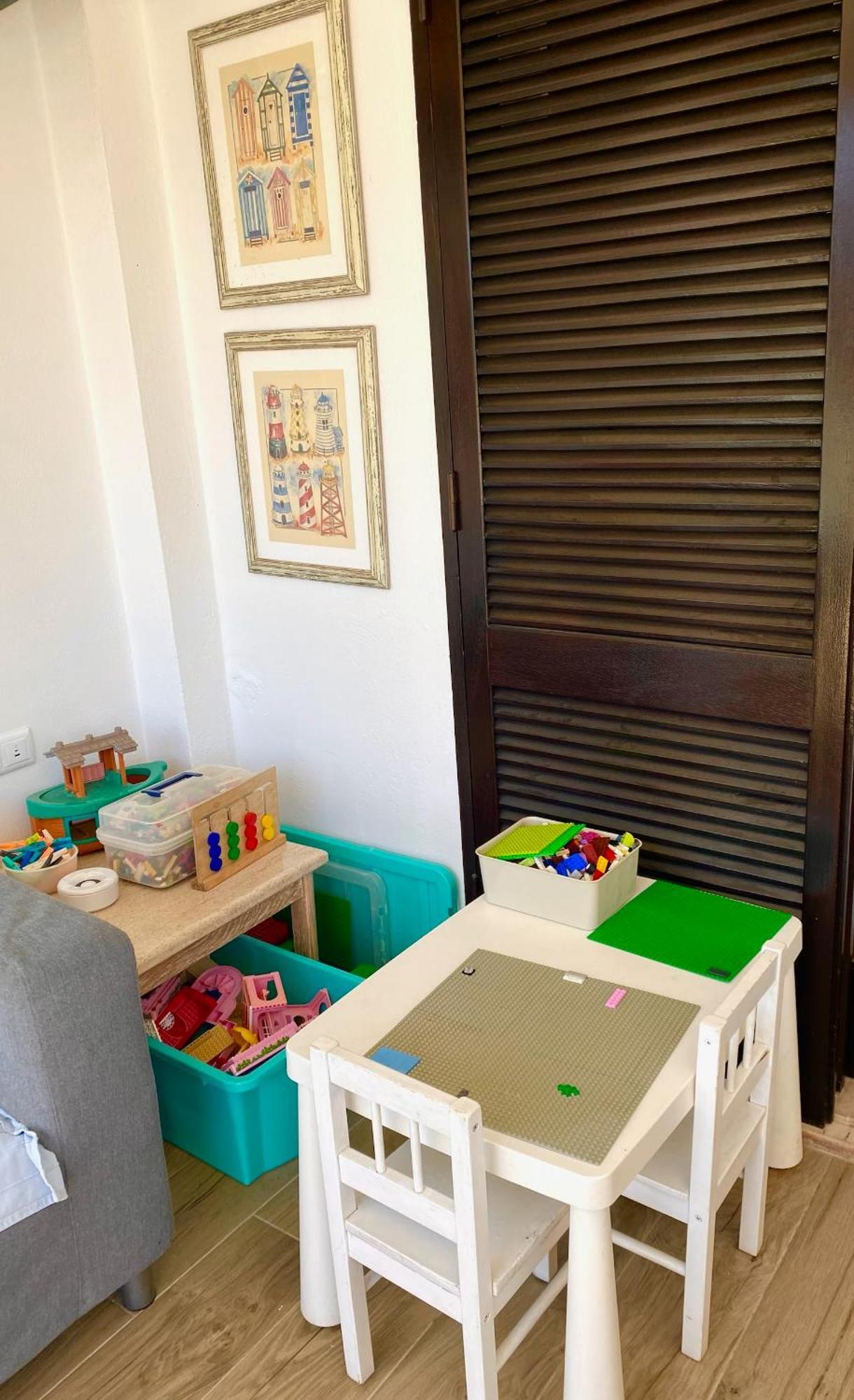 Excelstay - Balaia Albufeira Luaran gambar