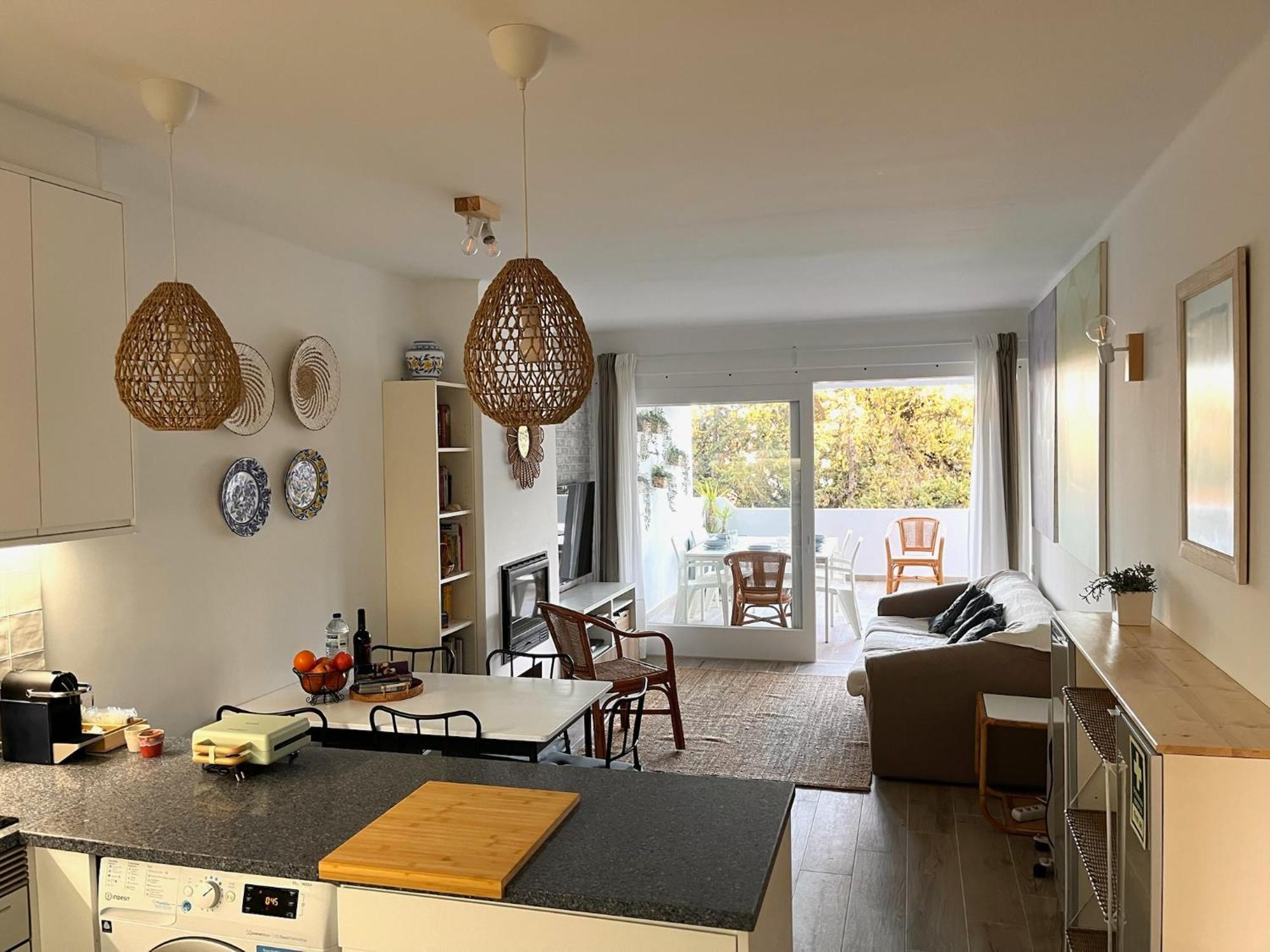 Excelstay - Balaia Albufeira Luaran gambar