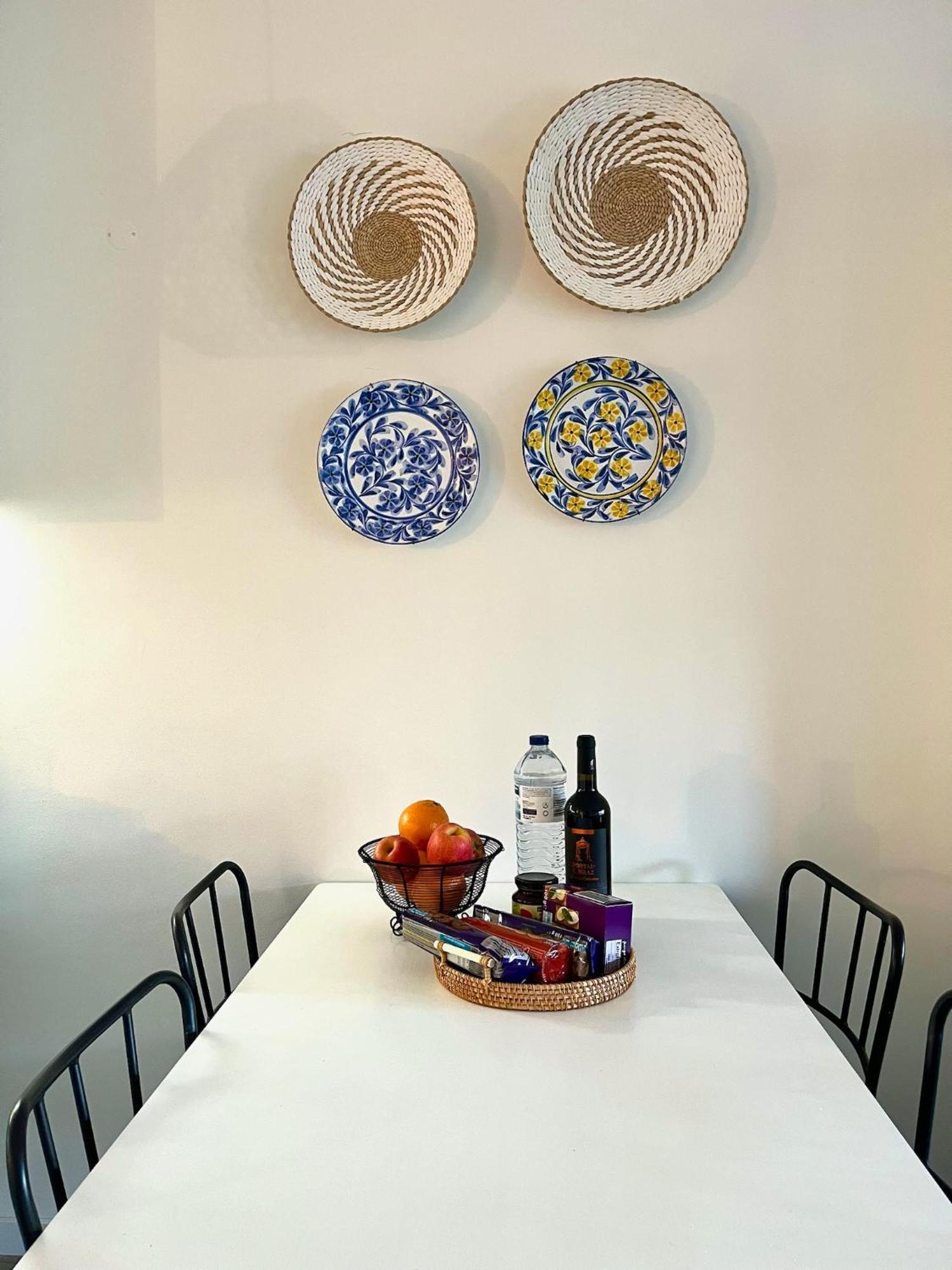 Excelstay - Balaia Albufeira Luaran gambar