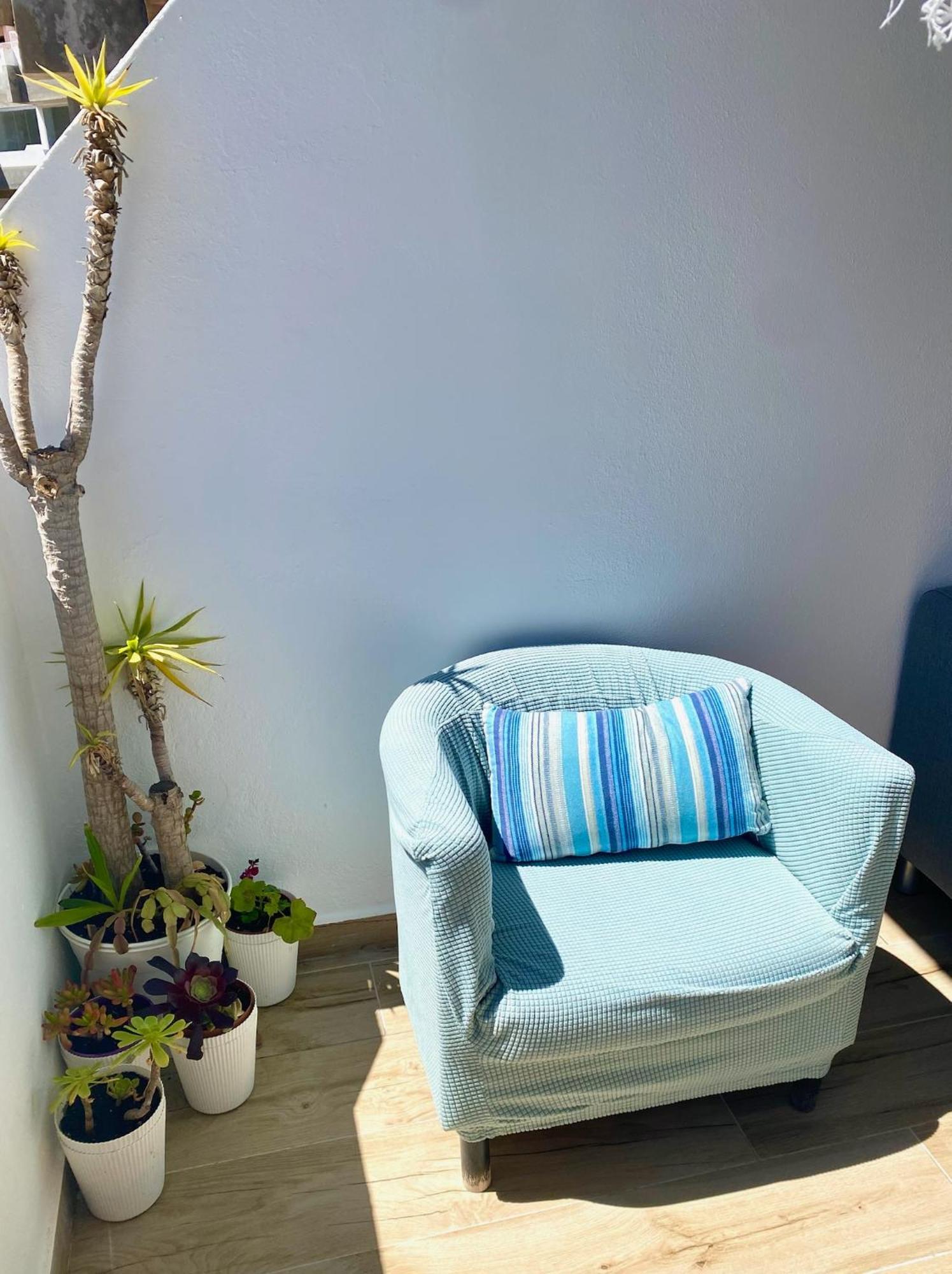 Excelstay - Balaia Albufeira Luaran gambar