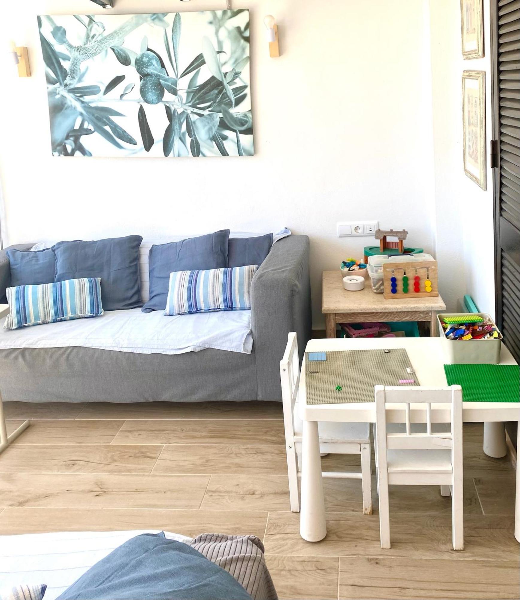 Excelstay - Balaia Albufeira Luaran gambar