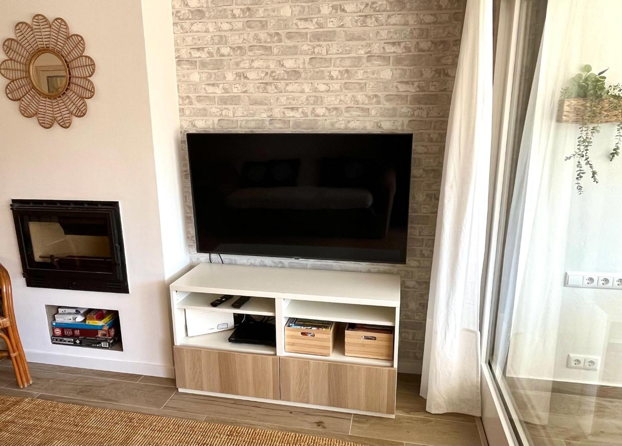 Excelstay - Balaia Albufeira Luaran gambar