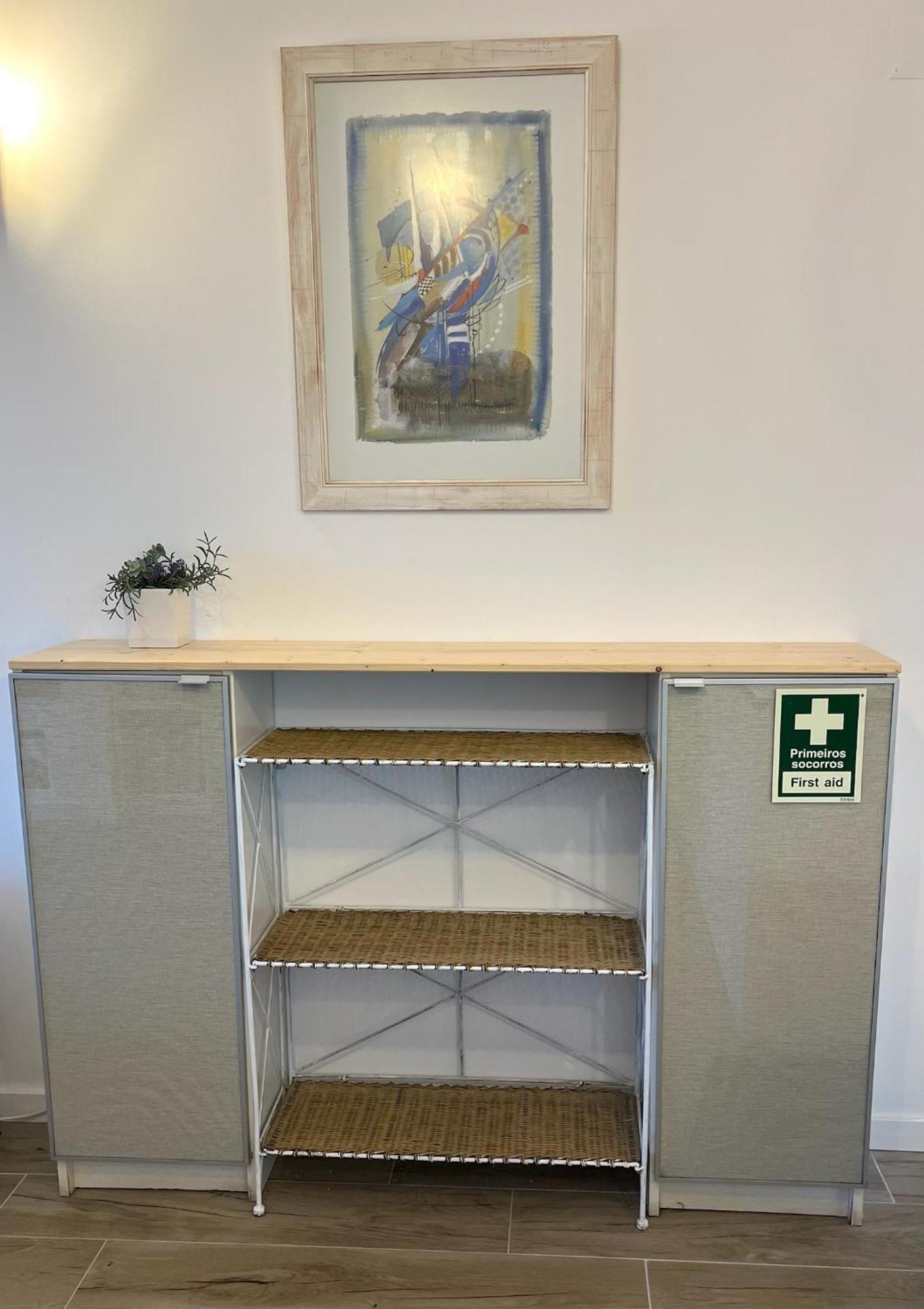 Excelstay - Balaia Albufeira Luaran gambar