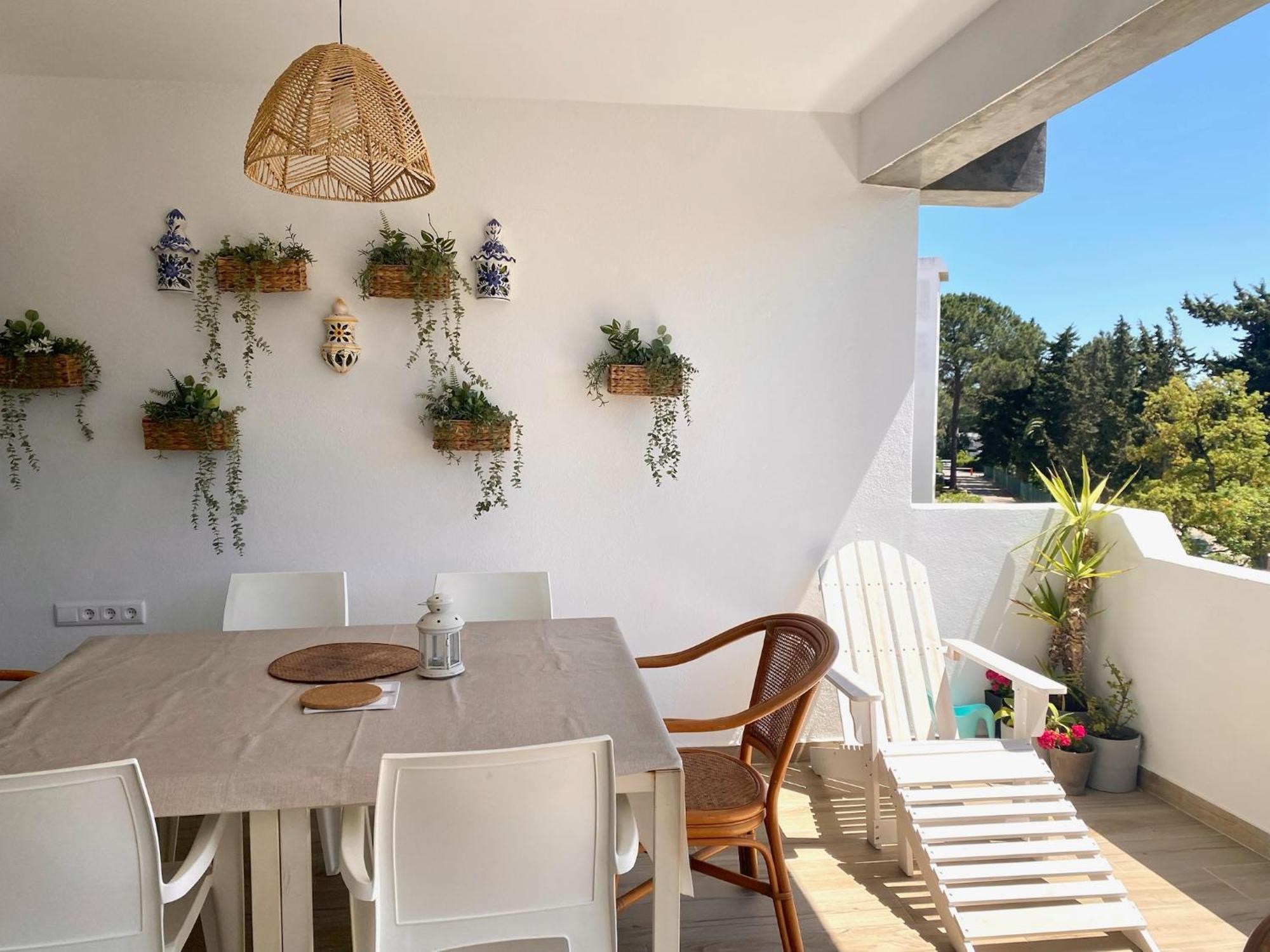 Excelstay - Balaia Albufeira Luaran gambar