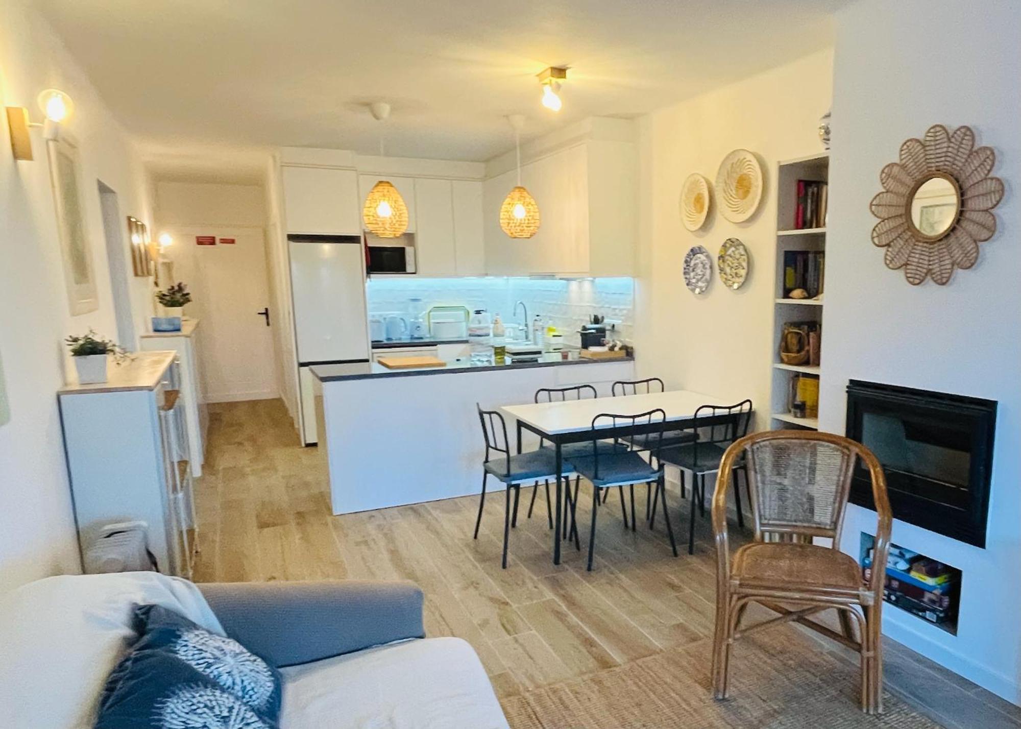 Excelstay - Balaia Albufeira Luaran gambar