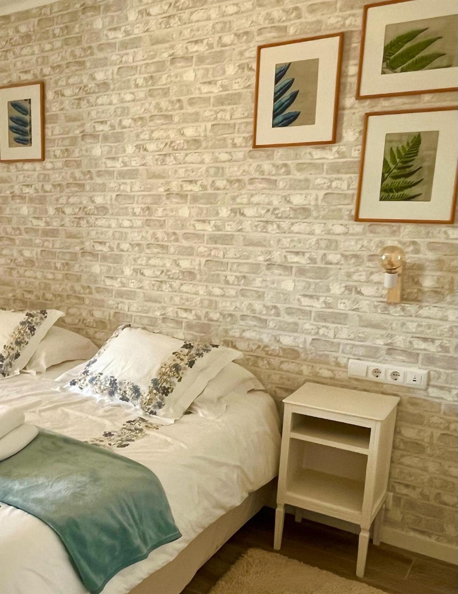 Excelstay - Balaia Albufeira Luaran gambar