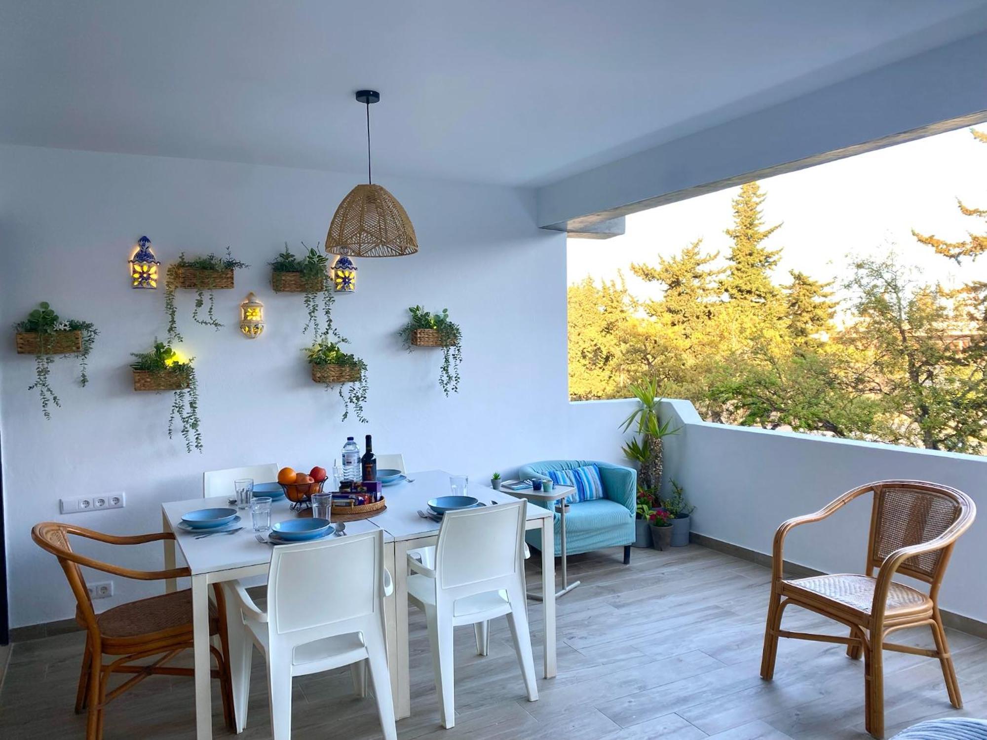 Excelstay - Balaia Albufeira Luaran gambar