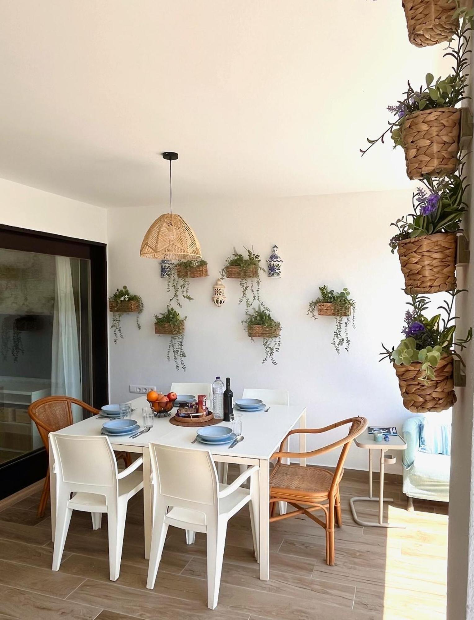 Excelstay - Balaia Albufeira Luaran gambar