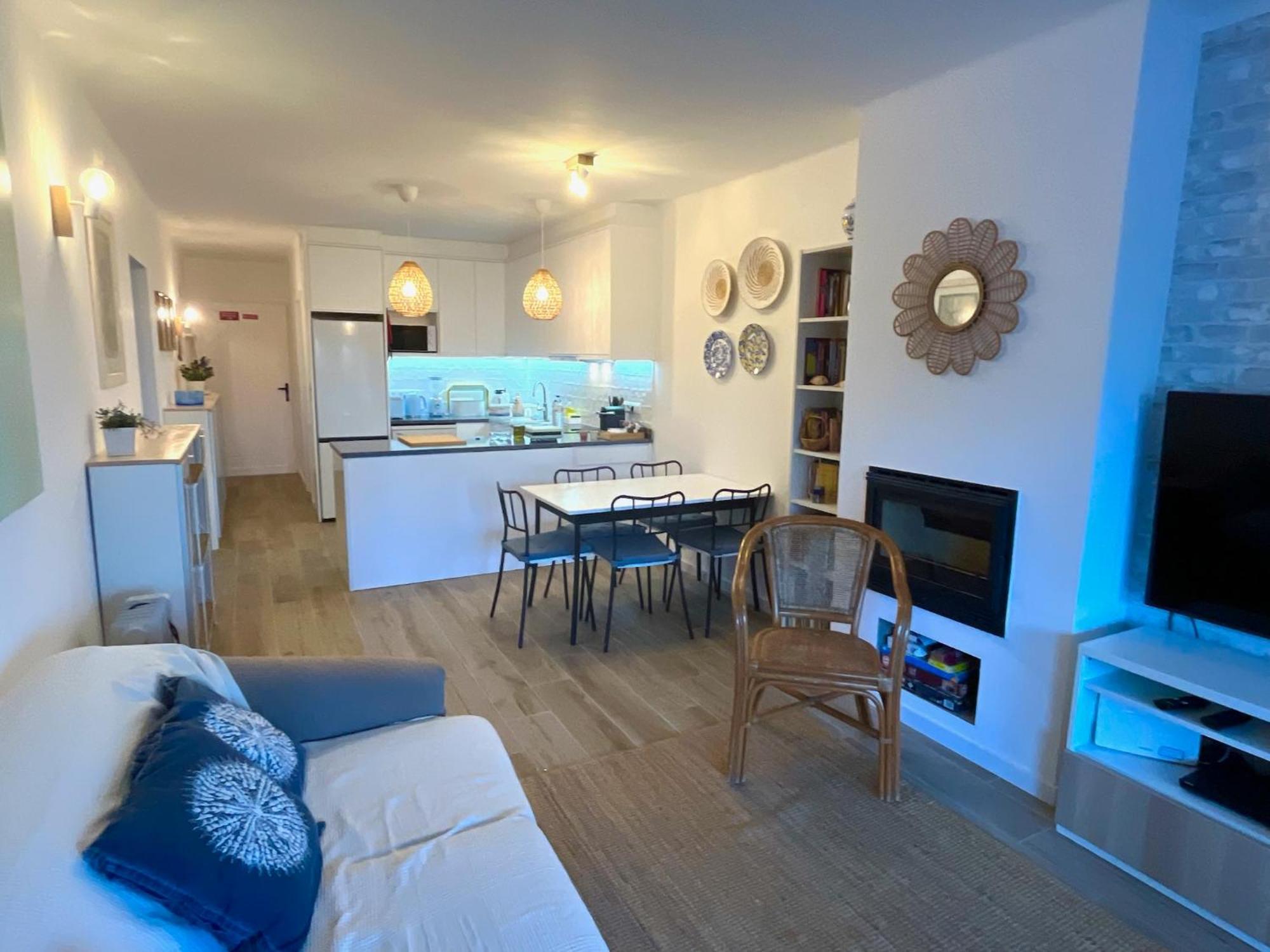 Excelstay - Balaia Albufeira Luaran gambar