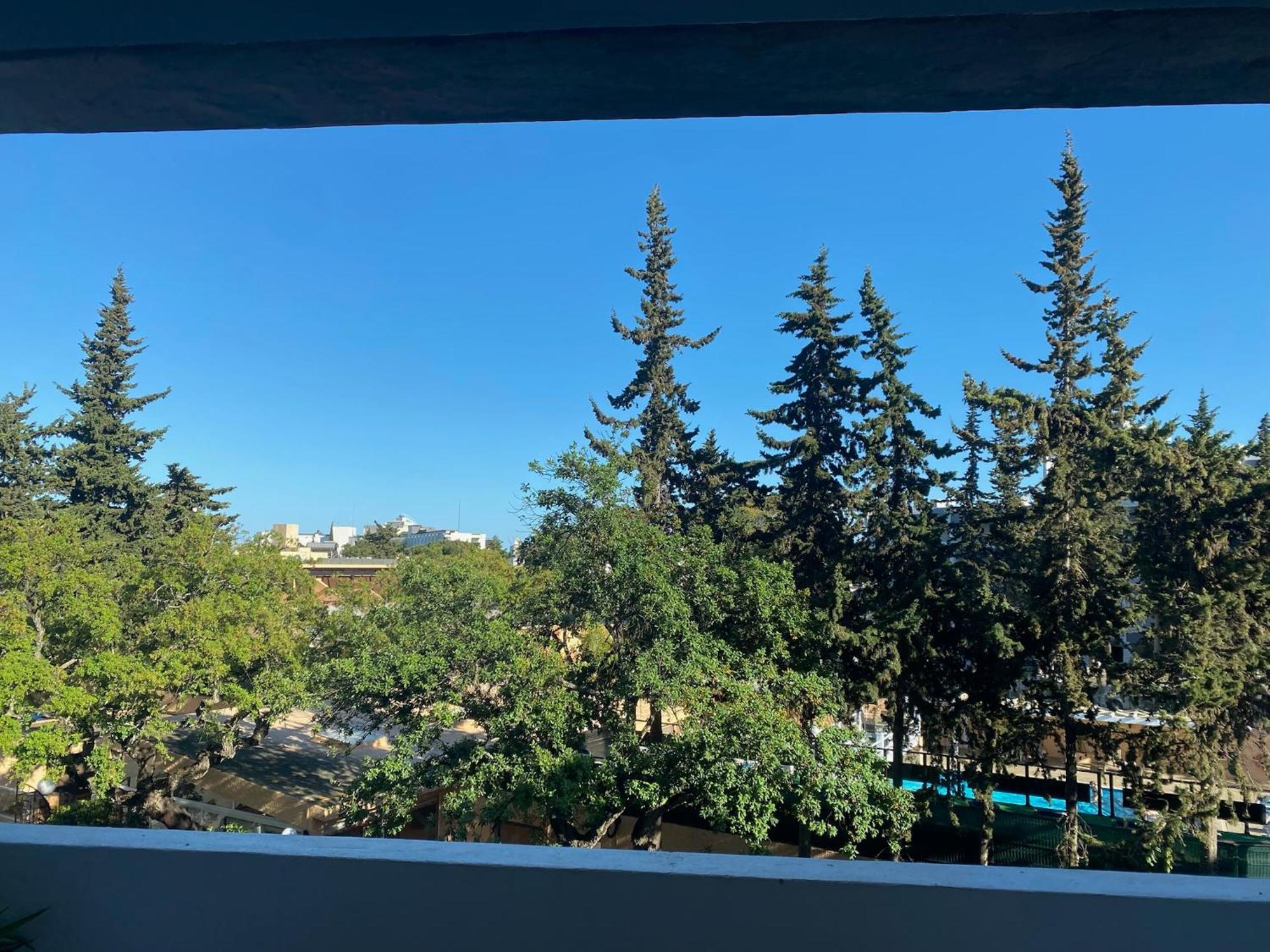 Excelstay - Balaia Albufeira Luaran gambar