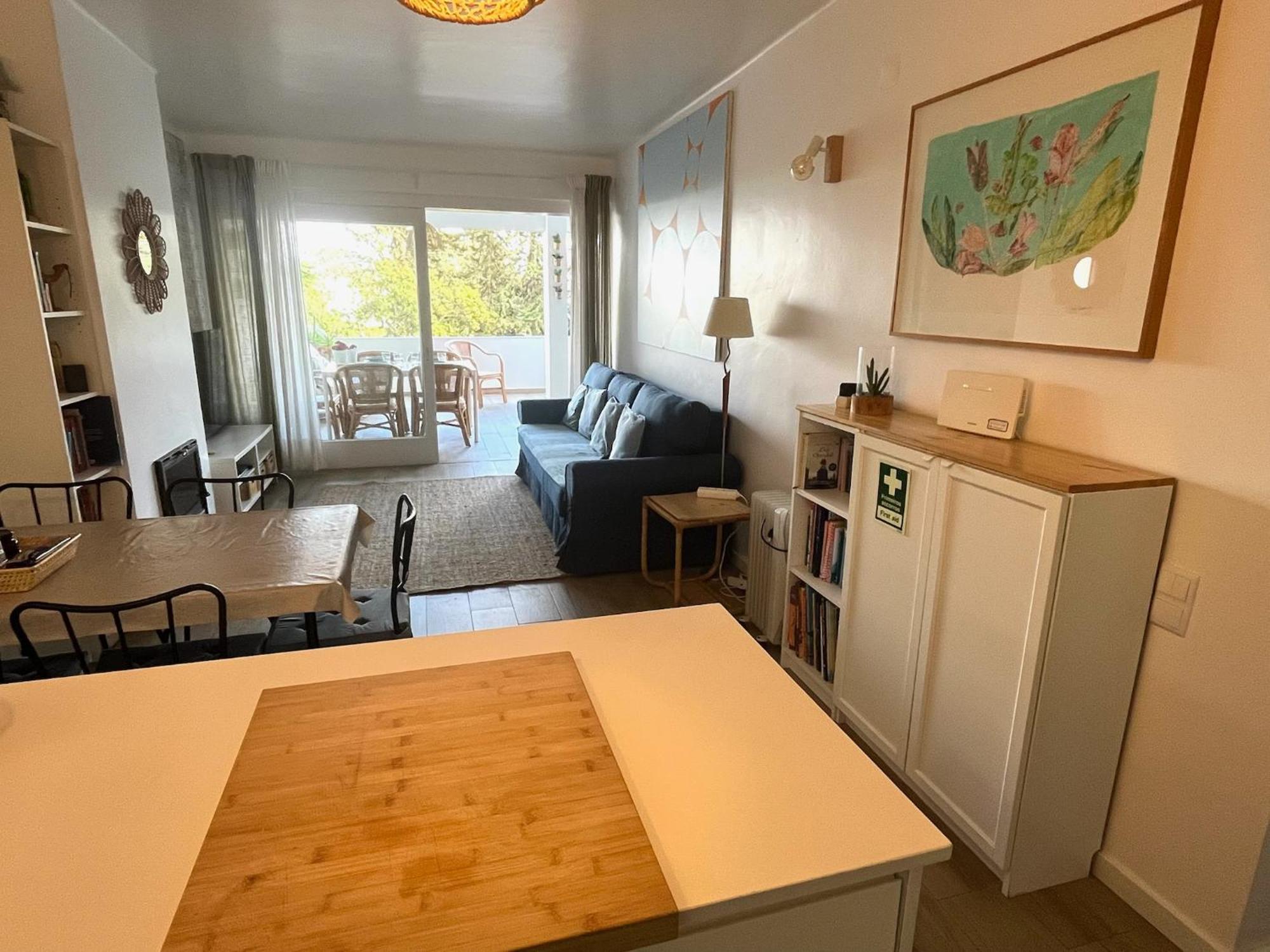 Excelstay - Balaia Albufeira Luaran gambar