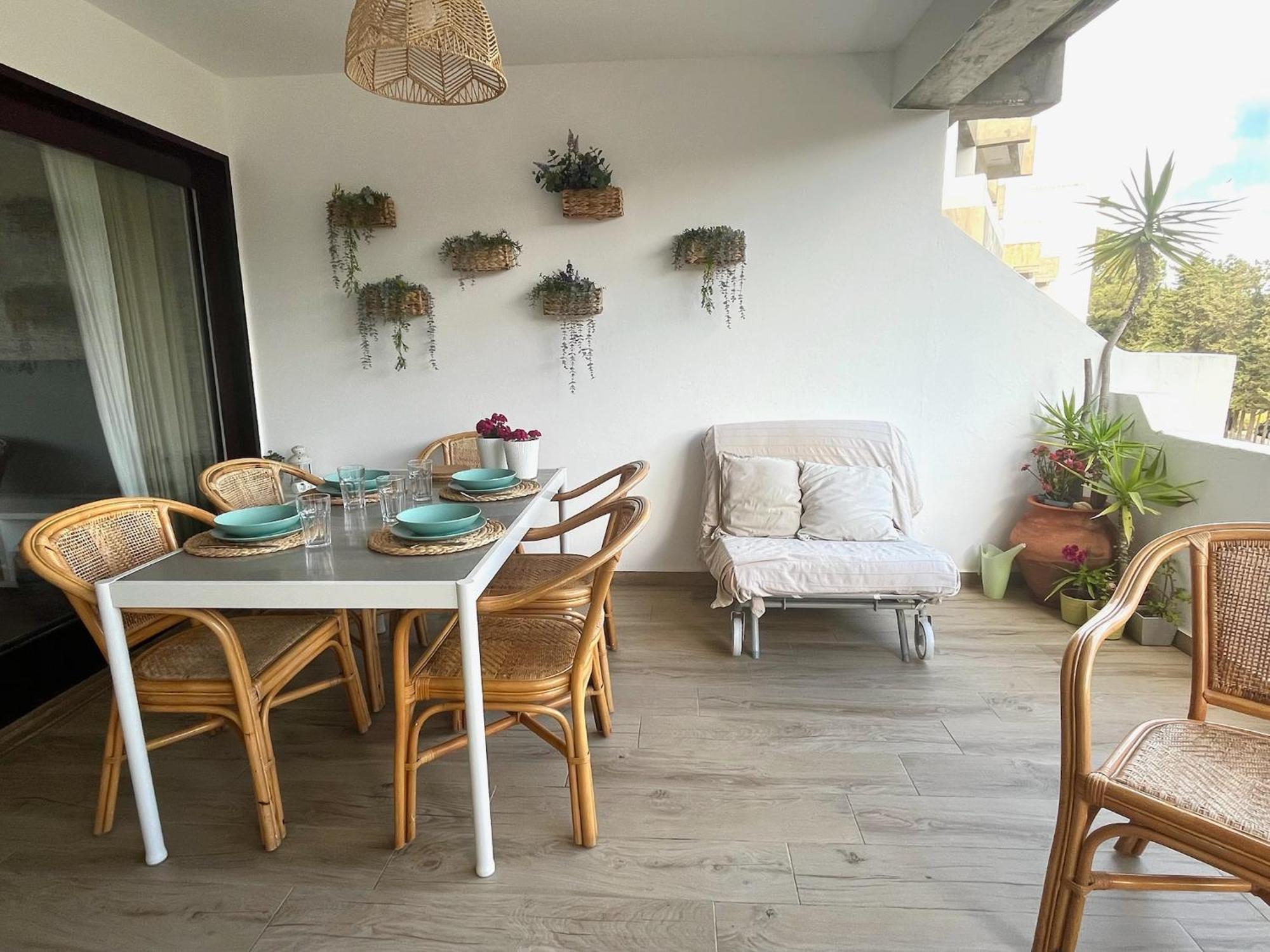 Excelstay - Balaia Albufeira Luaran gambar