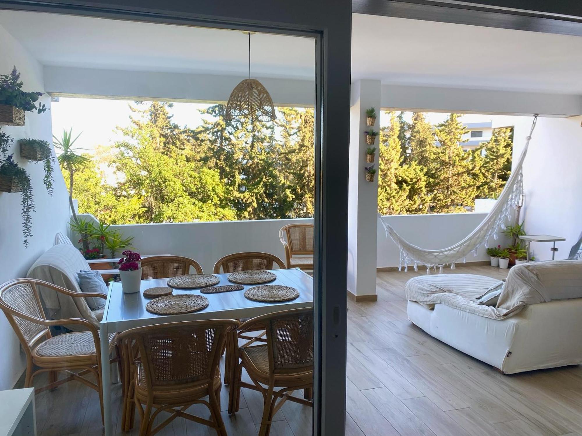 Excelstay - Balaia Albufeira Luaran gambar
