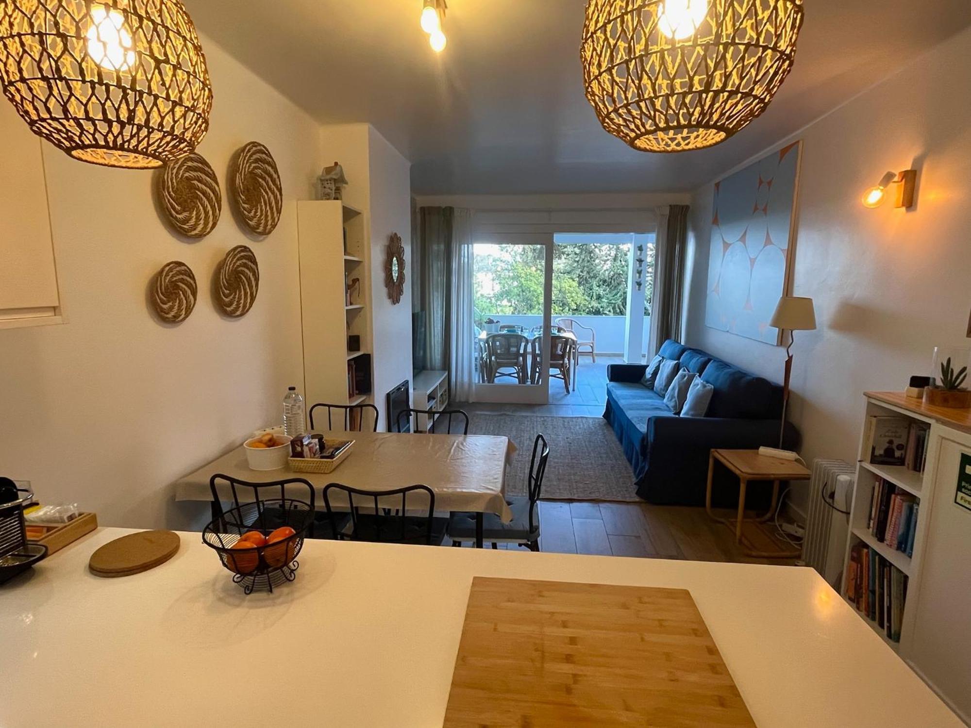 Excelstay - Balaia Albufeira Luaran gambar