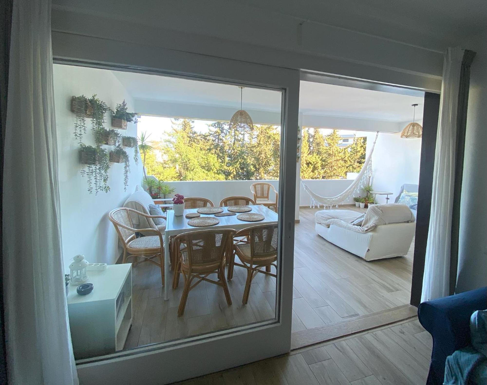 Excelstay - Balaia Albufeira Luaran gambar
