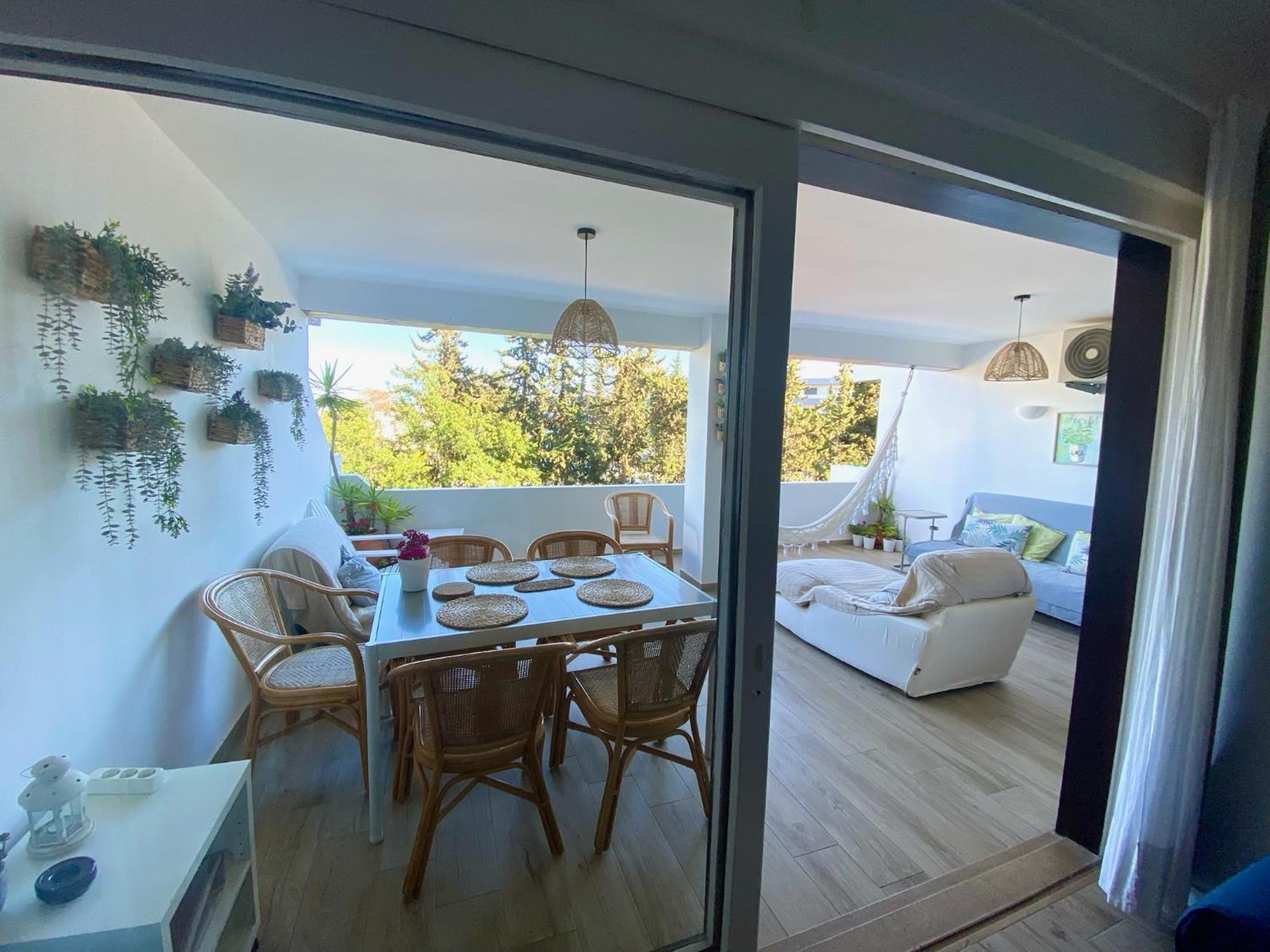 Excelstay - Balaia Albufeira Luaran gambar