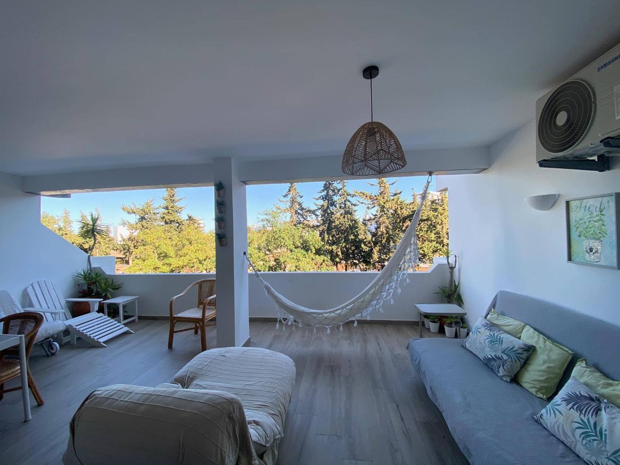 Excelstay - Balaia Albufeira Luaran gambar