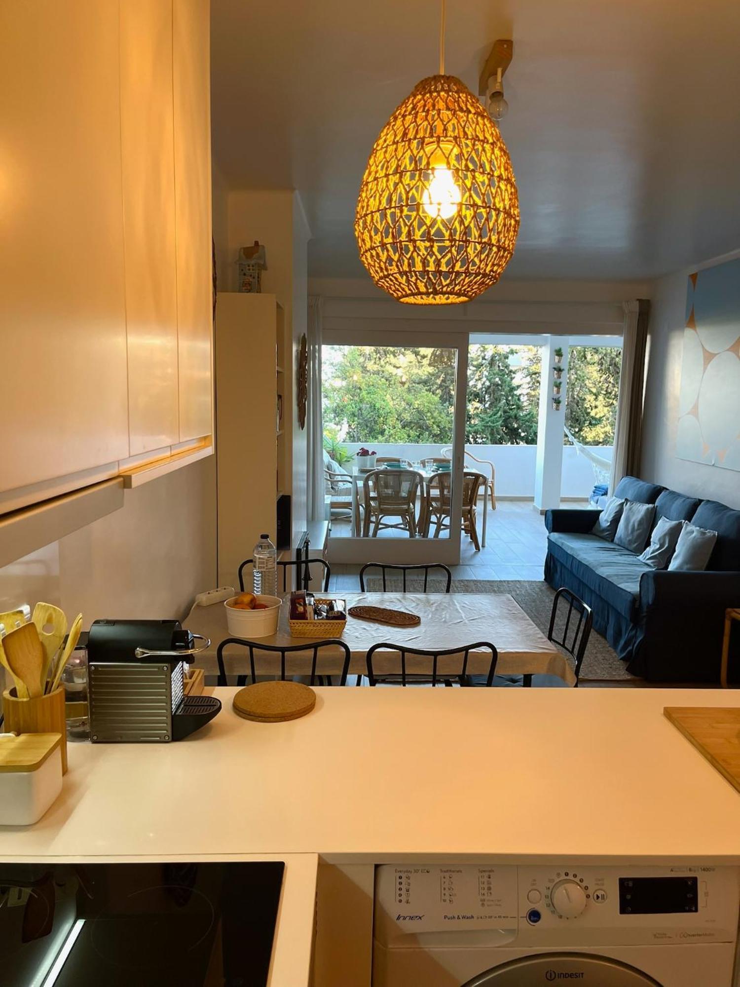 Excelstay - Balaia Albufeira Luaran gambar