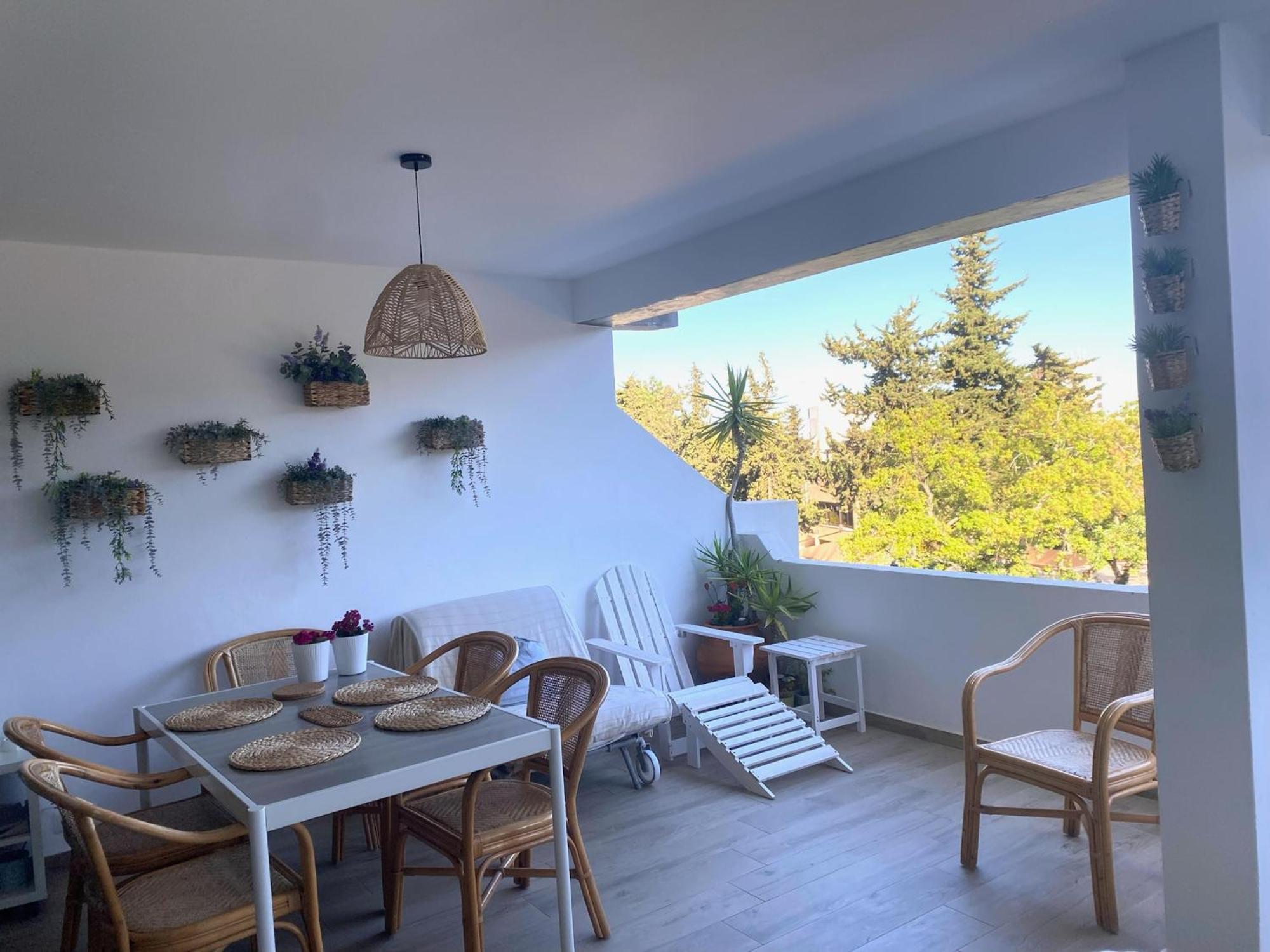 Excelstay - Balaia Albufeira Luaran gambar