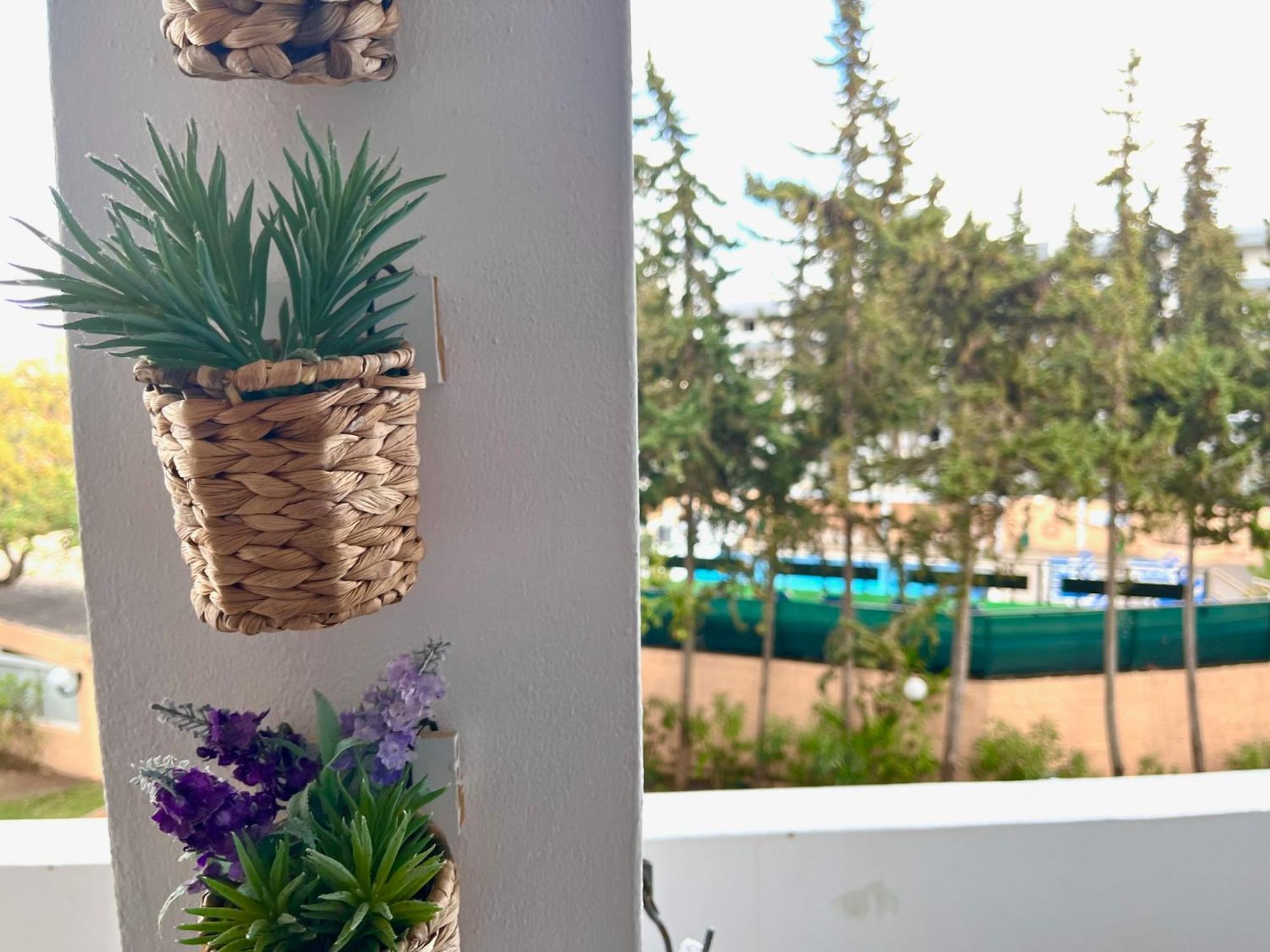 Excelstay - Balaia Albufeira Luaran gambar
