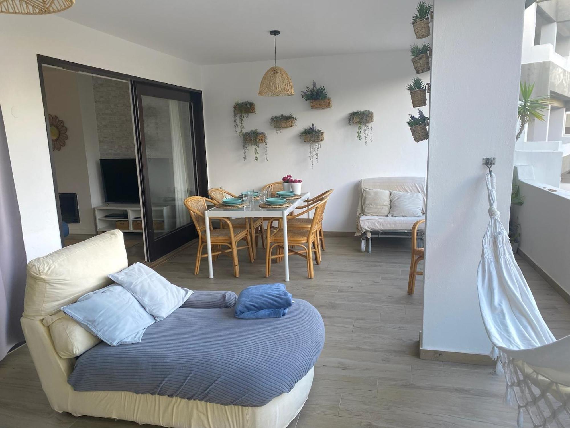 Excelstay - Balaia Albufeira Luaran gambar